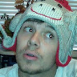 Meet your Posher, Jesse